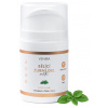 Venira Bieliaci zubný gél mäta 50 ml