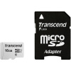 Transcend SDHC UHS-I U1 16GB TS16GUSD300S-A