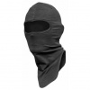 Kukla - balaclava Garm® 2.0 NFM® – L/XL, Čierna vel. L/XL