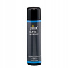 Pjur Basic Waterbased 100 ml