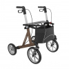 Meyra EXPLORER outdoorové 4 kolesové chodítko