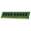 Kingston Technology System Specific Memory 4GB DDR3 1600MHz Module pamäťový modul 1 x 4 GB (KCP316NS8/4)