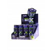 Amix NitroNox Shot 1200 ml
