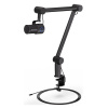 Mikrofón Endorfy Solum Studio (EY1B009)