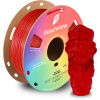 Polymaker Panchroma™ PLA Satin Red - 1,75 mm / 1000 g