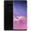 Samsung G973F Galaxy S10 - 128 GB - - čierny