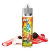 UAHU Shake and Vape 12ml Candy Vandy