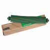 Hlavná kefa - pre zariadenie Roomba Combo 205 / Combo 405 / Combo 505