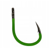 Madcat A-Static Jig Hook veľ.8 4 ks