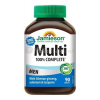 Jamieson Multi Complete Pre mužov 90 tabliet