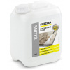 KARCHER Kärcher Čistič kameňa a fasád, 5 l (6.295-359)