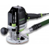 FESTOOL OF 1400 EBQ-Plus 576207