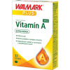 Walmark Vitamin A Max tob.32