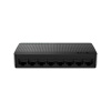 Nespravovaný prepínač Tenda SG108M Soho 8-port (SG108M)