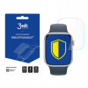3mk Watch Protection ARC pro Apple Watch 10 46mm 5903108607957