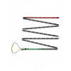 Lavínová sonda Black Diamond Quickdraw Pro Probe 280