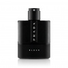 Prada Luna Rossa Black EDP plniteľný 100 ml (man)
