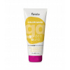 Fanola Color Mask farebné masky Golden Aura zlatá 200 ml
