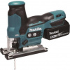 Makita DJV185RTJ