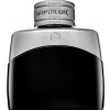 Mont Blanc Legend toaletná voda pánska 30 ml