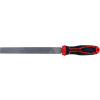 Pilník Strend Pro Premium ComfortGrip DL621, 325 mm, plochý