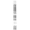 Běžecké lyže Rossignol RO-X Tour Escape R-Skin + vázání Tour Step In 196 22/23