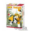 LaQ Animal World TIGER