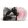 PEARL JAM - 1992 Broadcasts (Clear/Red Splatter Vinyl) (LP)