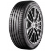 Bridgestone 255/45 R19 TURANZA 6 100V (+) FR Enliten
