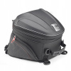 GIVI ST607+ TAŠKA NA MOTORKU (ZADNÁ) 26L