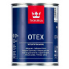 Farba na - Základný náter Tikkurila Otex na glazúrované dlaždice 0,9 (Farba na - Základný náter Tikkurila Otex na glazúrované dlaždice 0,9)