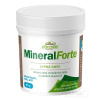 Vitar Nomaad Mineral Forte 80 g