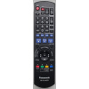 panasonic n2qayb000185 - originálne diaľkové ovládanie
