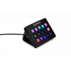 Klávesnica Elgato Stream Deck MK.2 (10GBA9901)