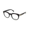 Dioptrické okuliare Guess GU50241 098 Veľkosť: 49