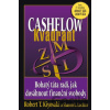 Cashflow Kvadrant - Robert T. Kiyosaki