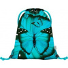Baagl Butterfly A-32366