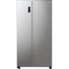 Gorenje NRR9185DAXL NoFrost Plus