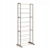 InnovaGoods Amazing Shoe Rack