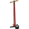 LEZYNE PUMPA LEZYNE STEEL FLOOR DRIVE