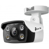 IP kamera TP-Link VIGI C340 (2.8mm) (VIGIC340(2.8MM))