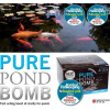 Evolution Aqua Pure Pond Bomb