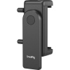Easy Loading & Fast Switch Smartphone Holder 4366 SmallRig