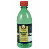 Novochema Riedidlo C6000 Objem: 1 L