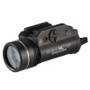 Streamlight TLR-1 HL