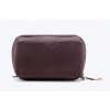 Peak Design Wash Pouch Eclipse BWP-EP-3 (BWP-EP-3)
