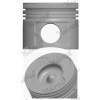 Piest NÜRAL (FEDERAL-MOGUL) 87-114400-10