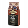 Carnilove Lamb & Wild Boar for Adult Dogs 12 kg
