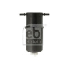 FEBI BILSTEIN Palivový filter FEBI BILSTEIN 102682