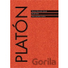 Platón. Mistr antického myšlení - Thomas Alexander Szlezák
